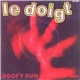 Doofy Ruh - Le Doigt