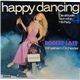 Robert Last - Happy Dancing 4